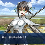 「『FGO』第2部 第3章をクリアした？」結果発表─本日開催の新イベントに参加できる割合が判明！ 前回との比較も興味深い結果に【アンケート】