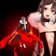 「『FGO』第2部 第3章をクリアした？」結果発表─本日開催の新イベントに参加できる割合が判明！ 前回との比較も興味深い結果に【アンケート】