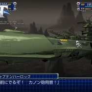 【吉田輝和の絵日記】『スーパーロボット大戦T』オキニの機体を贔屓しまくりフル改造！