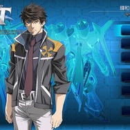 【吉田輝和の絵日記】『スーパーロボット大戦T』オキニの機体を贔屓しまくりフル改造！