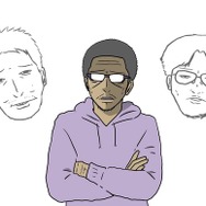 【吉田輝和の絵日記】『スーパーロボット大戦T』オキニの機体を贔屓しまくりフル改造！