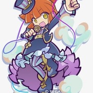 『ぷよクエ』高難易度クエスト「蒸気と暗闇の塔」を追加!フルパワースキル付きの新キャラが登場する「フルパワーガチャ」も開催中