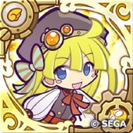 『ぷよクエ』高難易度クエスト「蒸気と暗闇の塔」を追加!フルパワースキル付きの新キャラが登場する「フルパワーガチャ」も開催中