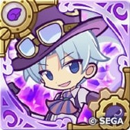 『ぷよクエ』高難易度クエスト「蒸気と暗闇の塔」を追加!フルパワースキル付きの新キャラが登場する「フルパワーガチャ」も開催中