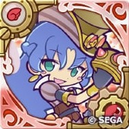 『ぷよクエ』高難易度クエスト「蒸気と暗闇の塔」を追加!フルパワースキル付きの新キャラが登場する「フルパワーガチャ」も開催中