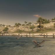 バトルフィールド1943