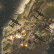 バトルフィールド1943