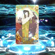 『FGO』新★5アサシン「カーマ」を狙ってガチャチャレンジ―再臨後の姿が気になって仕方ないんです！