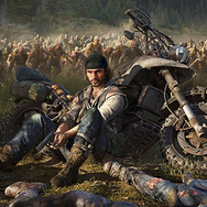 2019年4月発売の新作ゲームは何を買う？―注目タイトルまとめ！