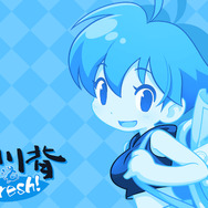 2019年4月発売の新作ゲームは何を買う？―注目タイトルまとめ！