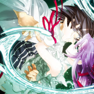 2019年4月発売の新作ゲームは何を買う？―注目タイトルまとめ！