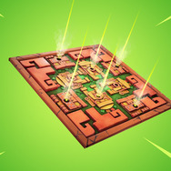 『フォートナイト』v8.20アップデートのパッチノート公開―溶岩床の期間限定モードや射撃場、クリーチャースポーナーなど