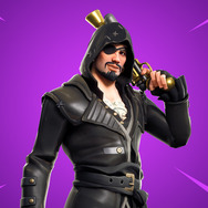 『フォートナイト』v8.20アップデートのパッチノート公開―溶岩床の期間限定モードや射撃場、クリーチャースポーナーなど