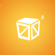 『フォートナイト』v8.20アップデートのパッチノート公開―溶岩床の期間限定モードや射撃場、クリーチャースポーナーなど