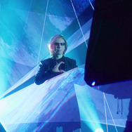 『アイドルマスター シャイニーカラーズ』新TVCMメイキングムービー(C)BANDAI NAMCO Entertainment Inc.