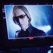 『アイドルマスター シャイニーカラーズ』新TVCMメイキングムービー(C)BANDAI NAMCO Entertainment Inc.