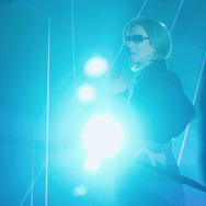 『アイドルマスター シャイニーカラーズ』新TVCMメイキングムービー(C)BANDAI NAMCO Entertainment Inc.