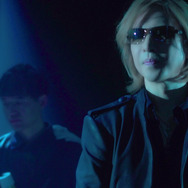 『アイドルマスター シャイニーカラーズ』新TVCMメイキングムービー(C)BANDAI NAMCO Entertainment Inc.