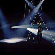 『アイドルマスター シャイニーカラーズ』「宣言」篇(C)BANDAI NAMCO Entertainment Inc.