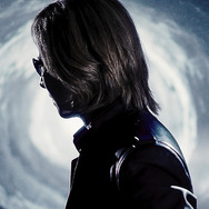 『アイドルマスター シャイニーカラーズ』「宣言」篇(C)BANDAI NAMCO Entertainment Inc.