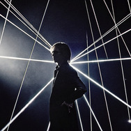 『アイドルマスター シャイニーカラーズ』「宣言」篇(C)BANDAI NAMCO Entertainment Inc.