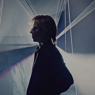 『アイドルマスター シャイニーカラーズ』「宣言」篇(C)BANDAI NAMCO Entertainment Inc.