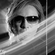 『アイドルマスター シャイニーカラーズ』「宣言」篇(C)BANDAI NAMCO Entertainment Inc.