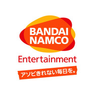 『アイドルマスター シャイニーカラーズ』「Sポーズ」篇(C)BANDAI NAMCO Entertainment Inc.