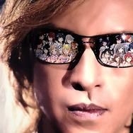 『アイドルマスター シャイニーカラーズ』「Sポーズ」篇(C)BANDAI NAMCO Entertainment Inc.