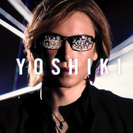 『アイドルマスター シャイニーカラーズ』「Sポーズ」篇(C)BANDAI NAMCO Entertainment Inc.