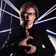 『アイドルマスター シャイニーカラーズ』「Sポーズ」篇(C)BANDAI NAMCO Entertainment Inc.