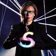 『アイドルマスター シャイニーカラーズ』「Sポーズ」篇(C)BANDAI NAMCO Entertainment Inc.