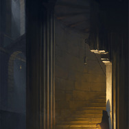 『イースIX -Monstrum NOX-』公式サイトオープンー「怪人」たちのビジュアルや新要素「異能アクション」を公開！