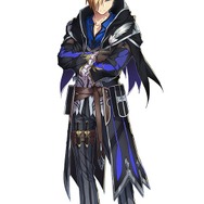 『イースIX -Monstrum NOX-』公式サイトオープンー「怪人」たちのビジュアルや新要素「異能アクション」を公開！