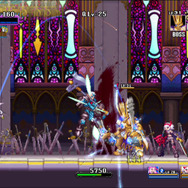 スイッチ『Dragon Marked For Death』アップデートパッチVer.2.0.0＆追加シナリオ『龍血の盗賊編』の配信を開始！