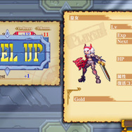 スイッチ『Dragon Marked For Death』アップデートパッチVer.2.0.0＆追加シナリオ『龍血の盗賊編』の配信を開始！