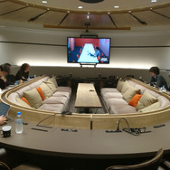 『イナズマイレブン アレスの天秤』ゲーム開発ブログ「５つ星修練場」オープン！ 現在考案中の新システムも明らかに