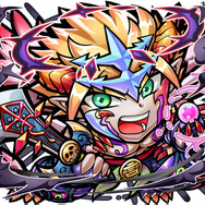 『コトダマン』★5キボウ&フロディーテが登場する「超言霊祭」開催中!