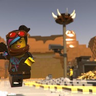 PS4/スイッチ『レゴ ムービー2 ザ・ゲーム』発売＆ローンチトレイラー公開！