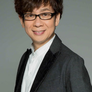 PS4/スイッチ『レゴ ムービー2 ザ・ゲーム』発売＆ローンチトレイラー公開！