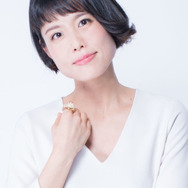 PS4/スイッチ『レゴ ムービー2 ザ・ゲーム』発売＆ローンチトレイラー公開！