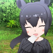 『けものフレンズ3』新作アニメ先行カットを大公開!「セガフェス2019」のステージ情報も要チェック