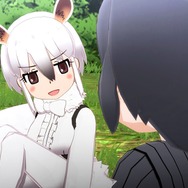 『けものフレンズ3』新作アニメ先行カットを大公開!「セガフェス2019」のステージ情報も要チェック