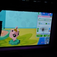 【E3 2009】注目作が続々！EAプレスカンファレンス フォトレポート