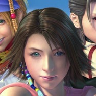 『FF X/X-2 HD Remaster』＆『FF XII THE ZODIAC AGE』合同生放送4月10日配信―お気に入りの名シーンも募集中！