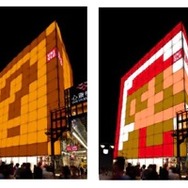 ユニクロの『スーパーマリオ』Tシャツがいよいよ4月1日より発売！ 4月22日からは『スプラトゥーン』Tシャツも登場