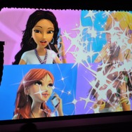 【E3 2009】注目作が続々！EAプレスカンファレンス フォトレポート