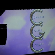 【E3 2009】注目作が続々！EAプレスカンファレンス フォトレポート