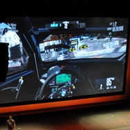 【E3 2009】注目作が続々！EAプレスカンファレンス フォトレポート