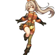 『ワングラ』事前登録12万件突破！30日からAmazonギフトコードが当たる“ワングラ漫画RTキャンペーン”を開催